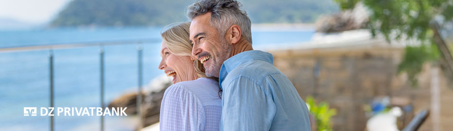 Fremdwährung Kredit