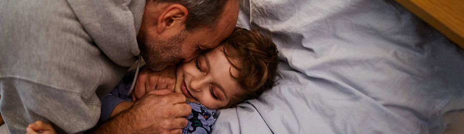 Immobilienfinanzierung 