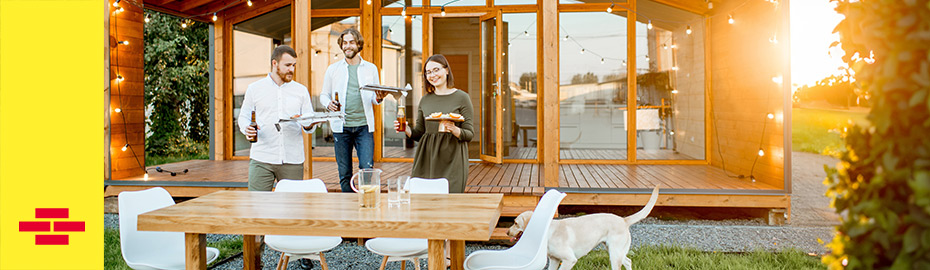 Sofort-Finanzierung Schwäbisch Hall 