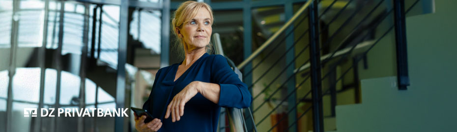 variable Eurofinanzierung