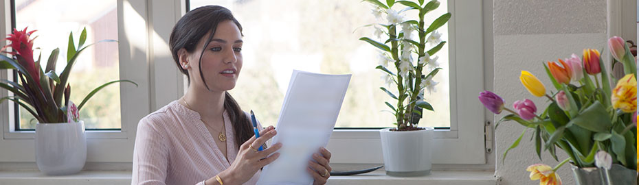 Zinszahlungsdarlehen