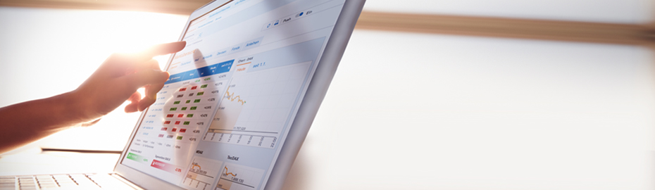 Börseninformationen