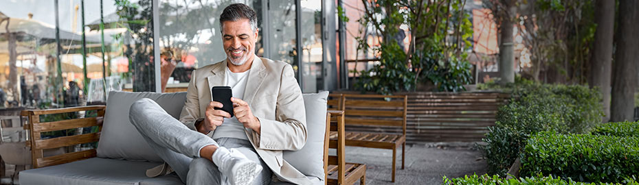 GENO Broker Wertpapierdepot