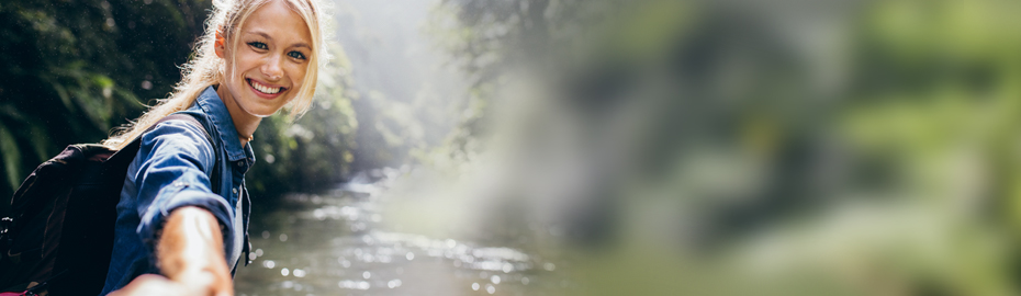 Meine Anlagezertifikate