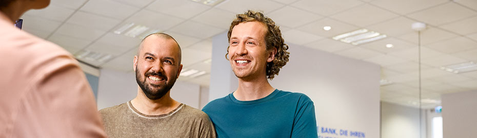 Edelmetalle Gold Silber