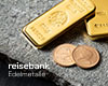 Edelmetalle Gold Silber