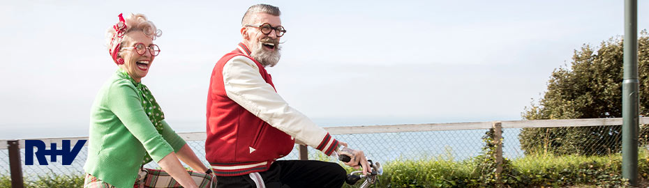 R+V-AnlageKombi Safe+Smart