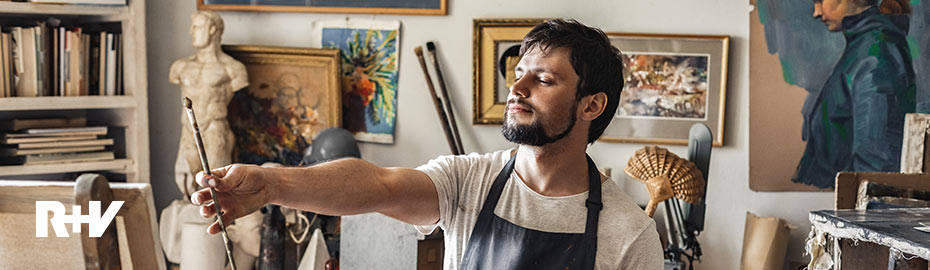 Chancenorientiert anlegen