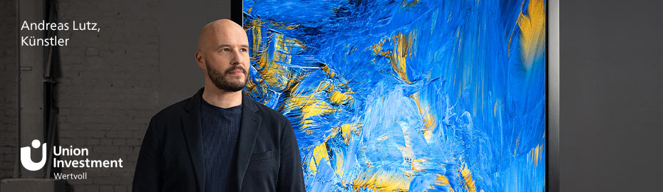 Vermögensanlage WertAnlage