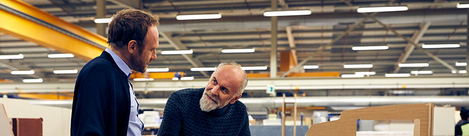 Alternative Investments