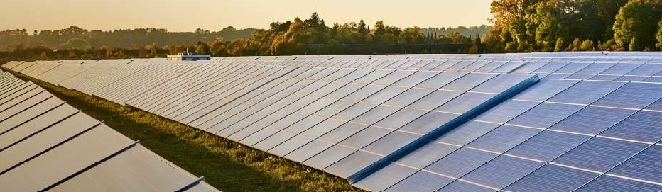 Geschlossene Energiefonds