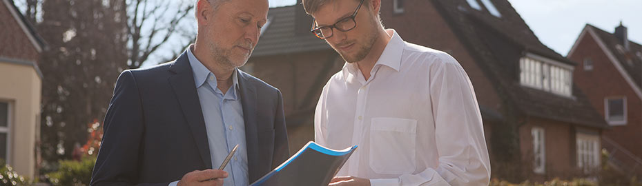 Geschlossene Immobilienfonds