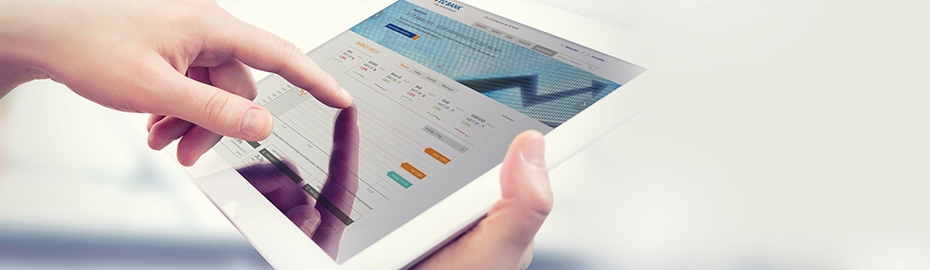 dzbank-wertpapiere.de