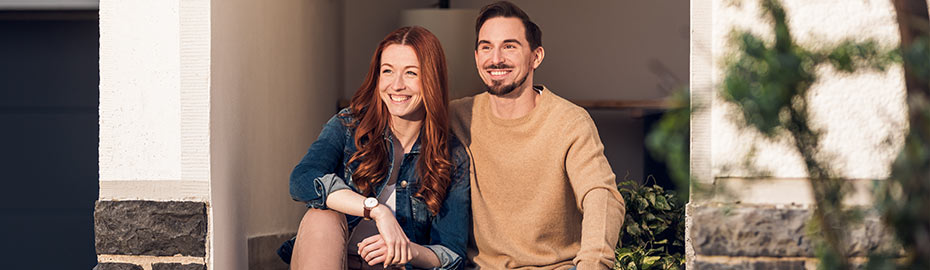 Vermögenswirksame Leistungen VL-Sparen