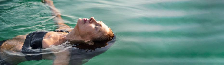 Wertpapiersparplan "meinSparplan"