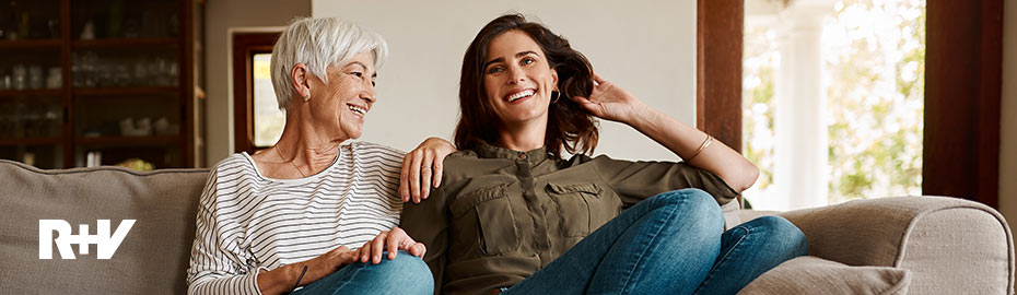 Vermögensübertragung