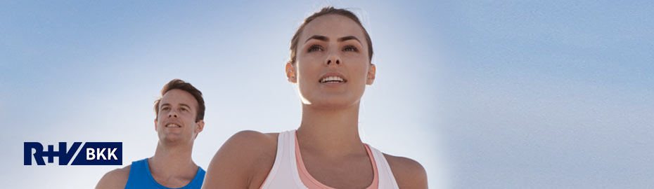 Gesetzliche Krankenversicherung