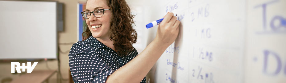 Private Krankenversicherung für Beamte