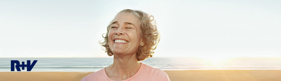 Zahnzusatzversicherung