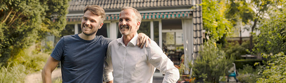 Sachwerte Vermögenswerte