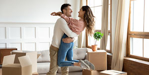 Mietschutzversicherung