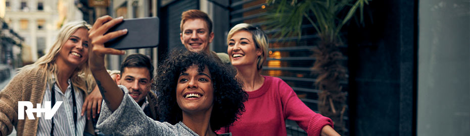 Private Haftpflichtversicherung