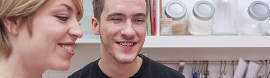 Feedback, Anregungen, Fragen