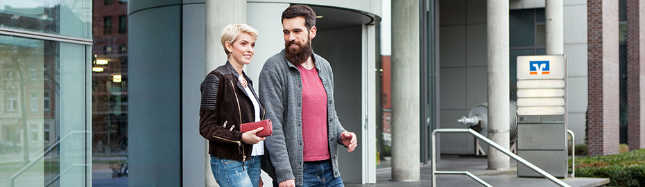 Leistungsangebot Türkisch