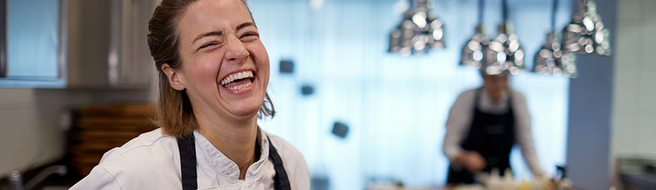 Altersvorsorge Frauen