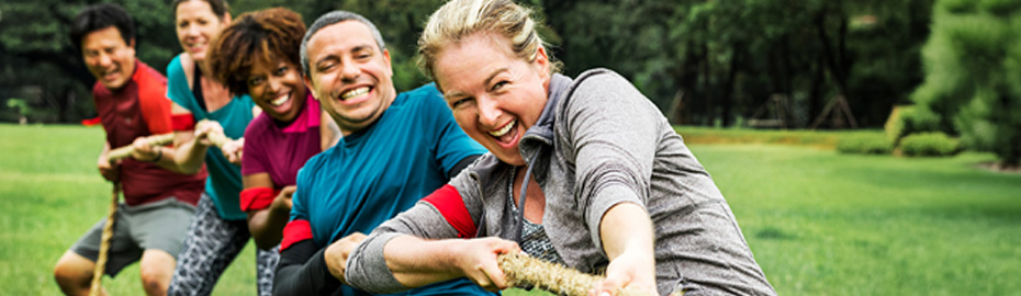 VR-Bürgerpreis Weser-Ems 2021