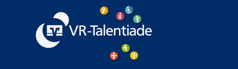 VR-Talentiade