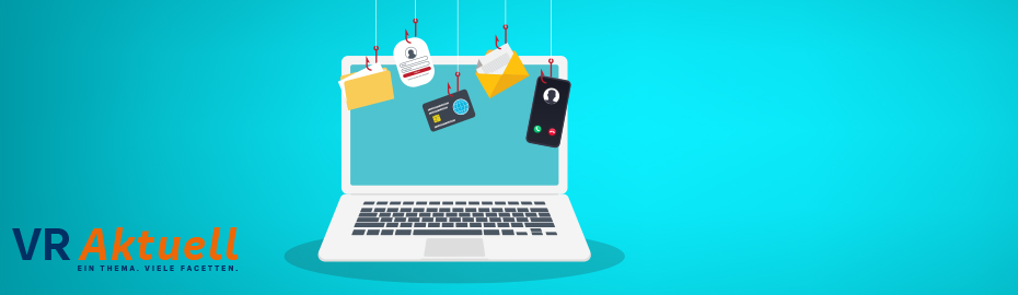 VR Aktuell