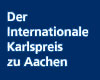 Internationaler Karlspreis