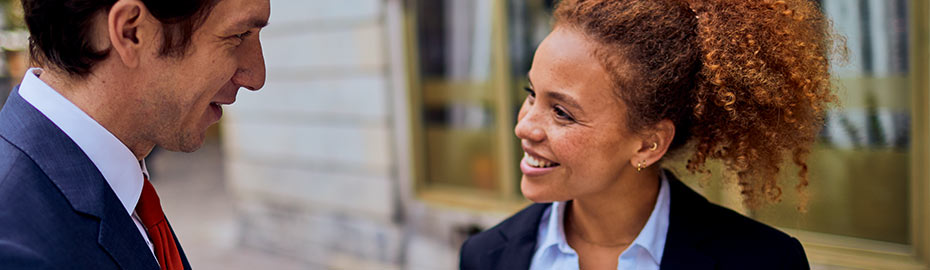 Filialen Ansprechpartner