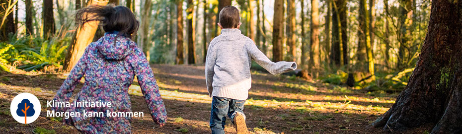 Unsere Klima-Projekte