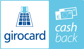 Cashback - so funktioniert's Cashback - so funktioniert's