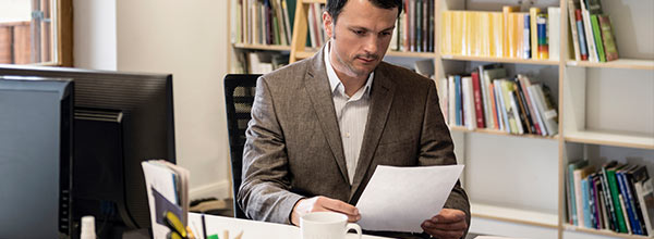Gesetzliche Änderungen 2020 für Unternehmen Gesetzliche Änderungen 2020 für Unternehmen