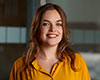Online-Bewerbung Absolventen